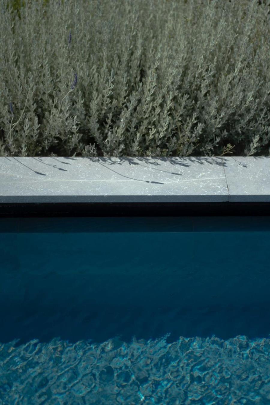 Pnoes Tinos Villa Luaran gambar